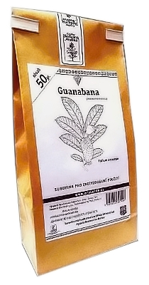 EXT.F-BP_OroVerde_Guanabana_list_50g_frontedge_I5.017.jpg