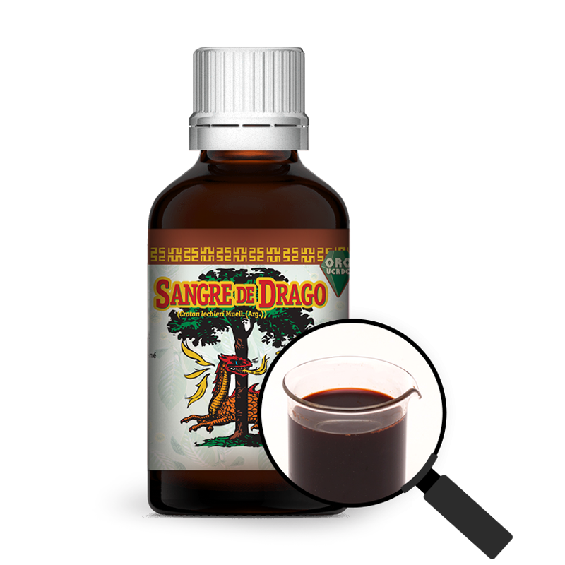 EXT.F-BP_OroVerde_Sangre_de_Drago_pryskyrice_50ml_kompozice_I11.022.png