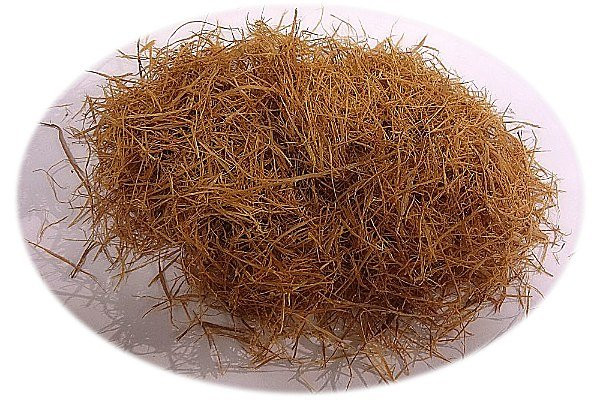 Uňa de Gato 1000g (Vilcacora)(Kočičí dráp), (1)