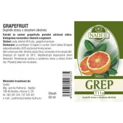 Grapefruit T11a tinktura (2)