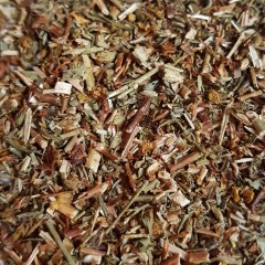 Třezalka nať, Herba hyperici (4)