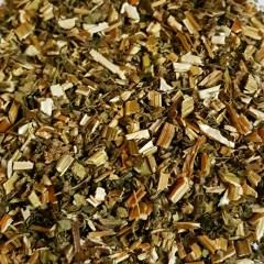 Srdečník nať, Herba leonuri (3)