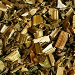 Srdečník nať, Herba leonuri (4)