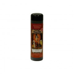 Henna šampón Kaštan 250ml (tónovací), Henne