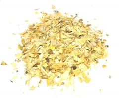 Fazole plod bez semen 50g (Fructus phaseoli sine semine), (2)