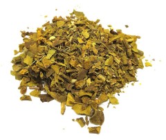 Jmelí nať 50g (Herba visci albi), (2)