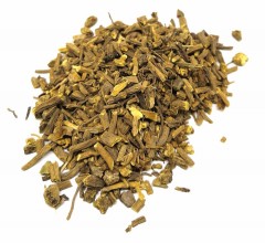 Kozlík kořen 50g (Radix valerianae), (5)