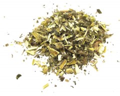 Srdečník nať 50g (Herba leonuri), (7)