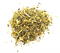 Třezalka nať 50g (Herba hyperici), (7)