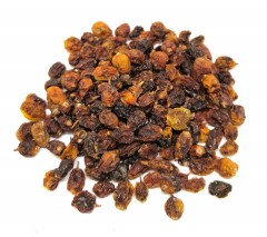 Rakytník plod 50g (Fructus hippophae), (2)
