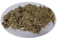 Wira Wira nať 500g, Oro Verde