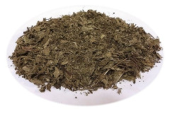 Wira Wira nať 1000g, Oro Verde