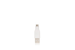 Mesmerizing Berry vapovací starter kit, (3)